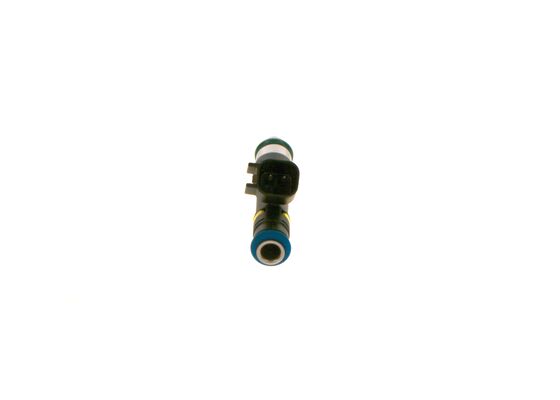 Bosch Verstuiver/Injector 0 280 158 138