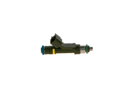 Bosch Verstuiver/Injector 0 280 158 138