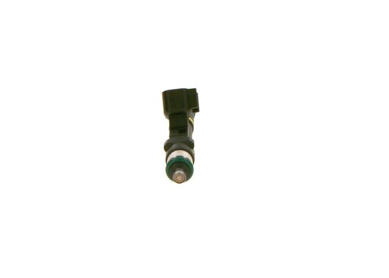 Bosch Verstuiver/Injector 0 280 158 138