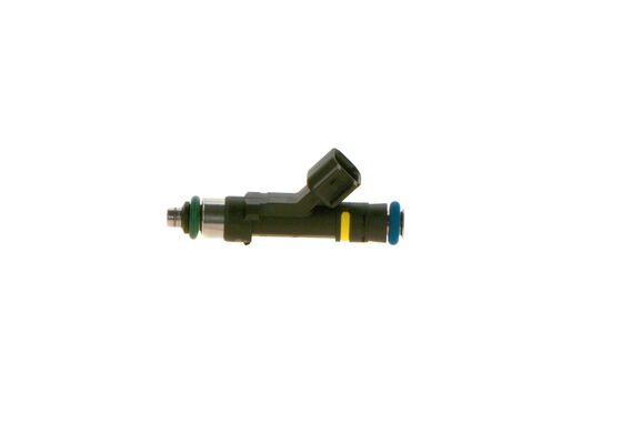 Bosch Verstuiver/Injector 0 280 158 138