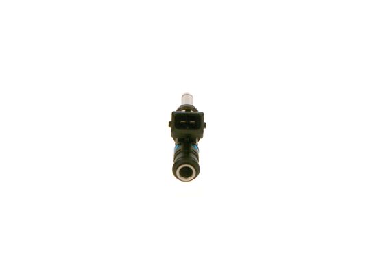 Bosch Verstuiver/Injector 0 280 158 164