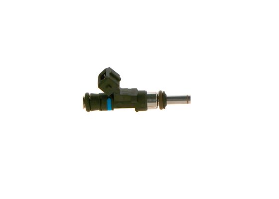 Bosch Verstuiver/Injector 0 280 158 164