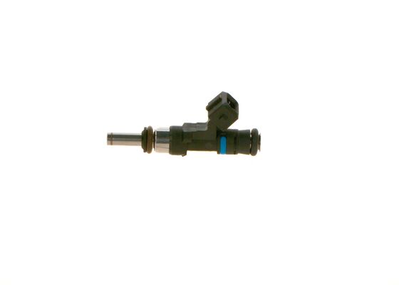 Bosch Verstuiver/Injector 0 280 158 164