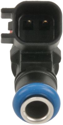 Bosch Verstuiver/Injector 0 280 158 187