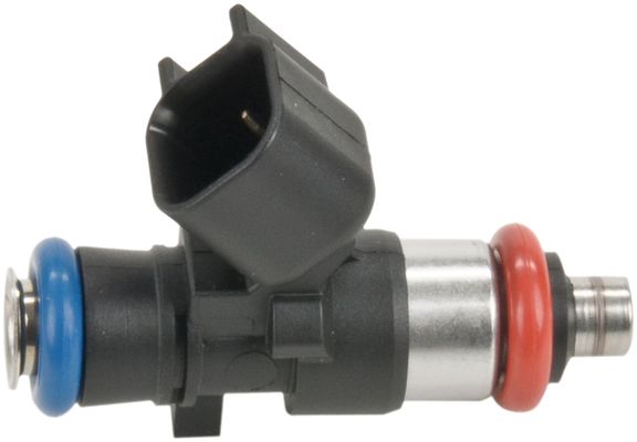 Bosch Verstuiver/Injector 0 280 158 187