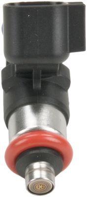 Bosch Verstuiver/Injector 0 280 158 187