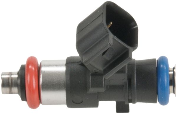 Bosch Verstuiver/Injector 0 280 158 187