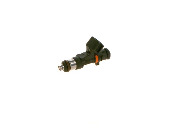 Verstuiver/Injector Bosch 0 280 158 218