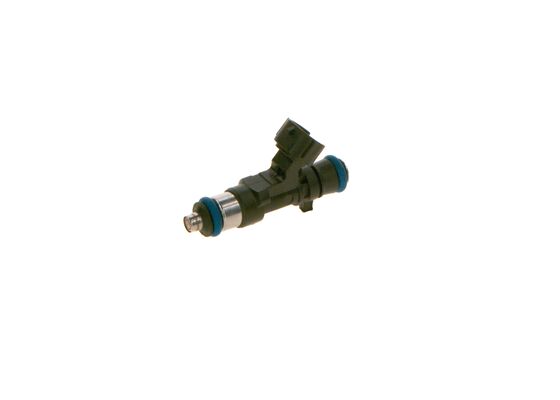 Verstuiver/Injector Bosch 0 280 158 235