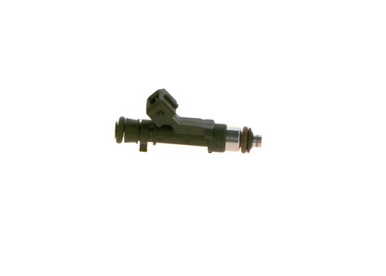 Bosch Verstuiver/Injector 0 280 158 237