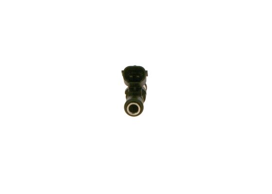 Bosch Verstuiver/Injector 0 280 158 251