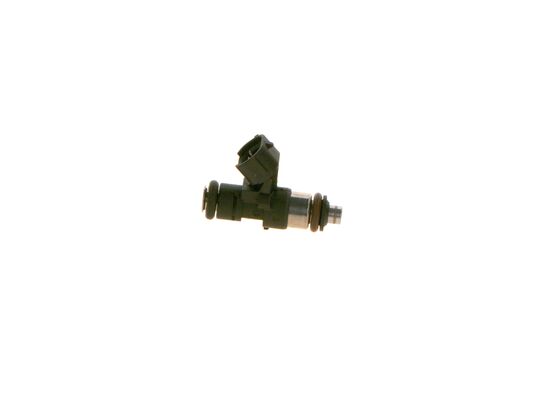 Bosch Verstuiver/Injector 0 280 158 251