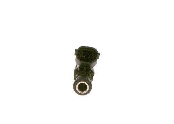 Bosch Verstuiver/Injector 0 280 158 266