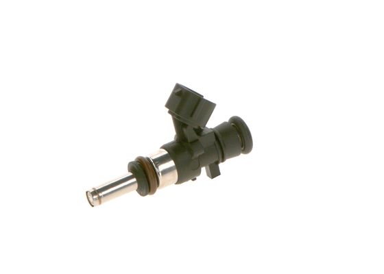 Verstuiver/Injector Bosch 0 280 158 266