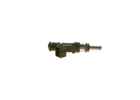 Bosch Verstuiver/Injector 0 280 158 270