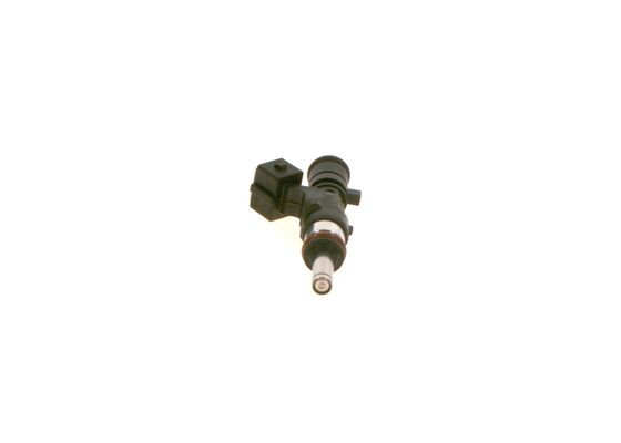 Bosch Verstuiver/Injector 0 280 158 270
