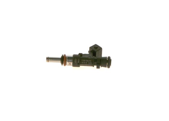 Bosch Verstuiver/Injector 0 280 158 270