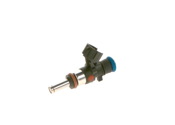 Verstuiver/Injector Bosch 0 280 158 302