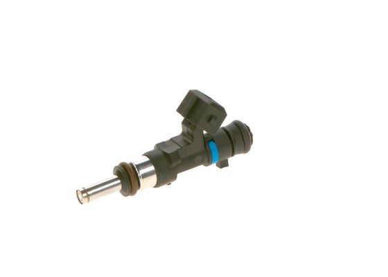 Verstuiver/Injector Bosch 0 280 158 330