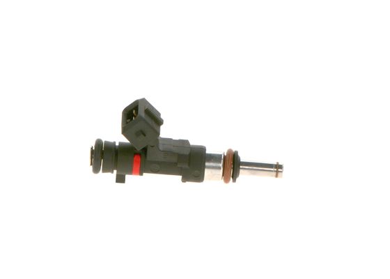 Bosch Verstuiver/Injector 0 280 158 331