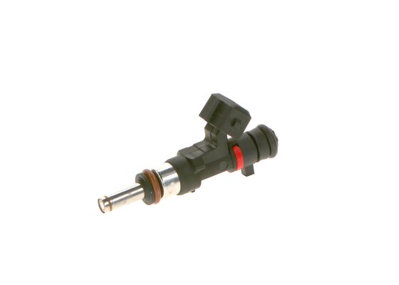 Verstuiver/Injector Bosch 0 280 158 331