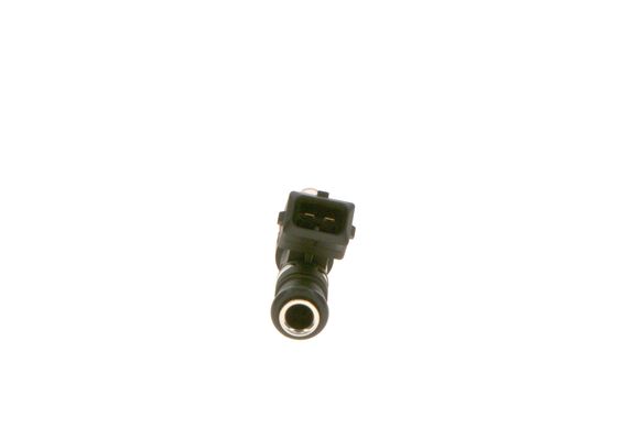 Bosch Verstuiver/Injector 0 280 158 373