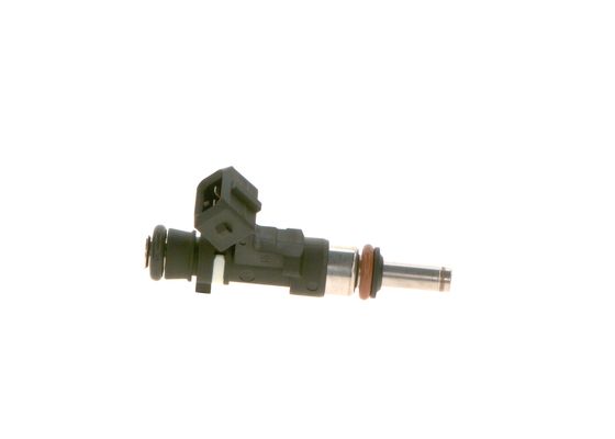 Bosch Verstuiver/Injector 0 280 158 373