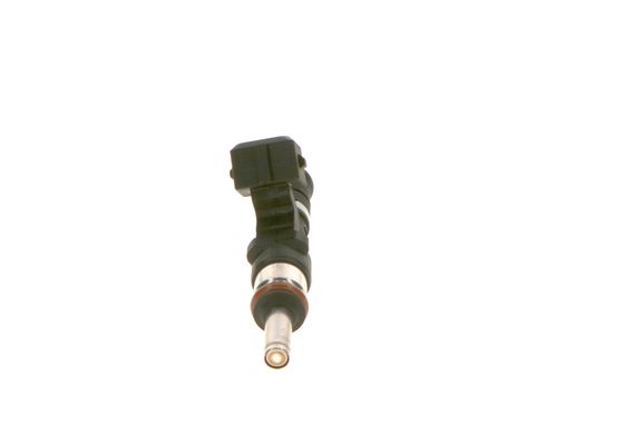 Bosch Verstuiver/Injector 0 280 158 373