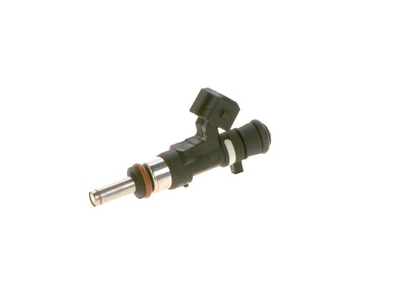 Verstuiver/Injector Bosch 0 280 158 373