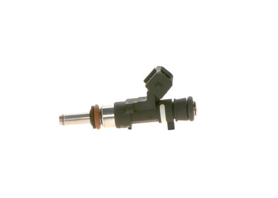 Bosch Verstuiver/Injector 0 280 158 373