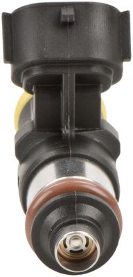 Bosch Verstuiver/Injector 0 280 158 805