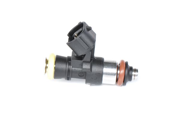 Bosch Verstuiver/Injector 0 280 158 831