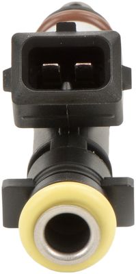 Bosch Verstuiver/Injector 0 280 158 834