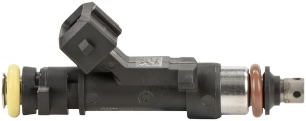 Bosch Verstuiver/Injector 0 280 158 834