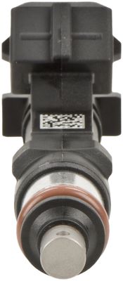 Bosch Verstuiver/Injector 0 280 158 834