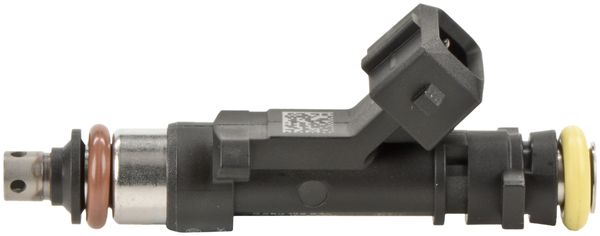 Bosch Verstuiver/Injector 0 280 158 834