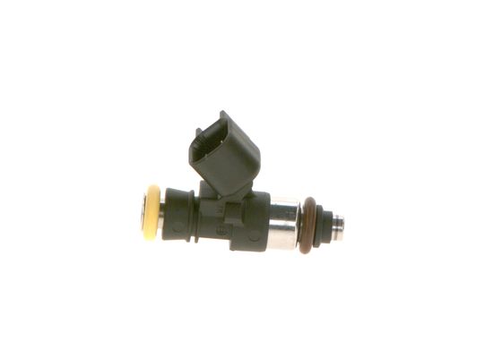 Bosch Verstuiver/Injector 0 280 158 843