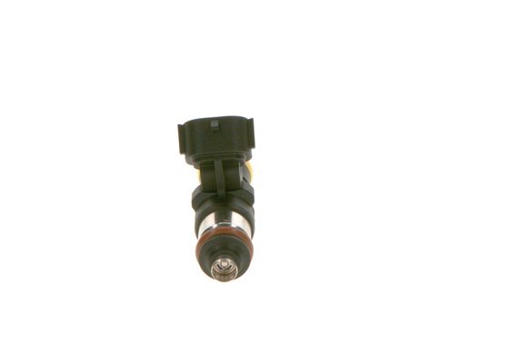 Bosch Verstuiver/Injector 0 280 158 857