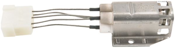 Bosch Voorweerstand, injector 0 280 159 014