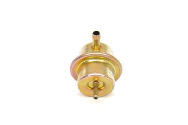 Bosch Brandstofdruk regelaar 0 280 160 200