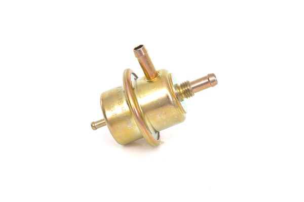 Bosch Brandstofdruk regelaar 0 280 160 200
