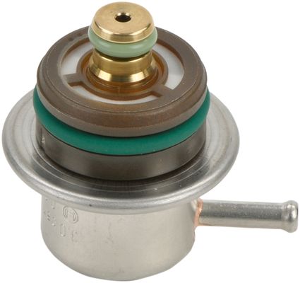 Bosch Brandstofdruk regelaar 0 280 160 557