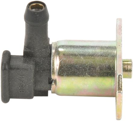 Bosch Koudestart ventiel 0 280 170 012