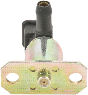 Bosch Koudestart ventiel 0 280 170 012