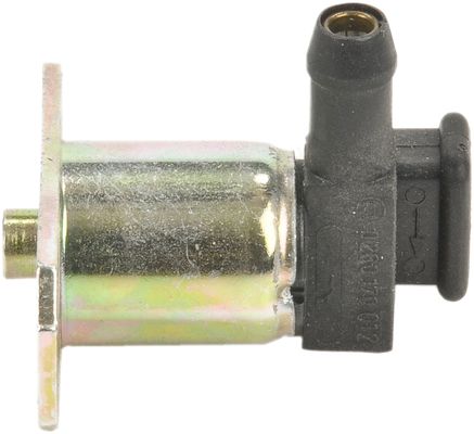 Bosch Koudestart ventiel 0 280 170 012