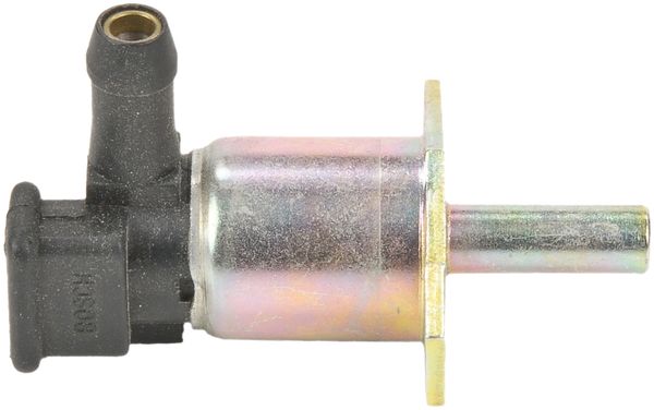 Bosch Koudestart ventiel 0 280 170 014