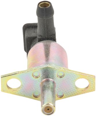 Bosch Koudestart ventiel 0 280 170 014