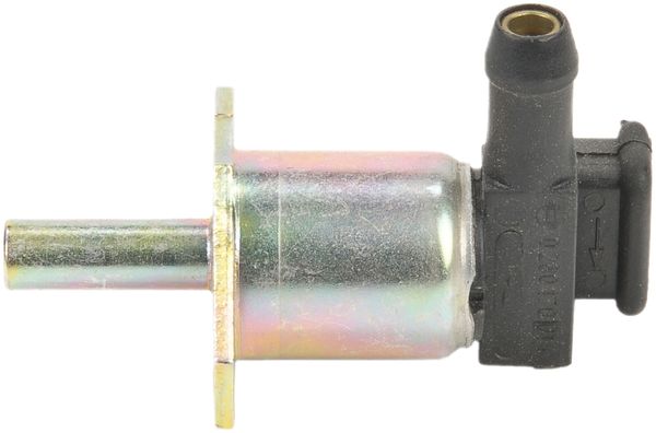 Bosch Koudestart ventiel 0 280 170 014