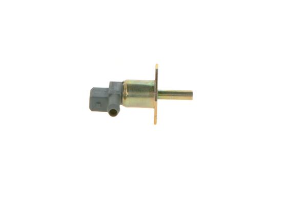 Bosch Koudestart ventiel 0 280 170 043