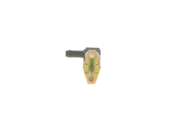 Bosch Koudestart ventiel 0 280 170 043